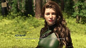 The price of power episode 106 explodes!