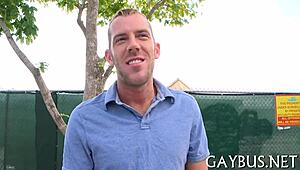 I love free hawt homosexual porn