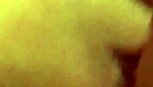 Me and My Friends Sexy BBW Wife