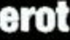 Nancy A And Dyanna Wake Up From Nap To Lesbian Fun!