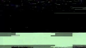 Yoga session turns intense with gay brother moaning