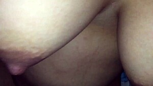 naina bhabhi sucking my boobs