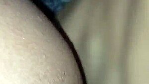 A young guy gets pounded by a monster cock in intense gay anal sex.