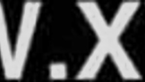 Harem in another world hentai game ep 3, farmer’s daughter plays with furry horsecock dildo 😜