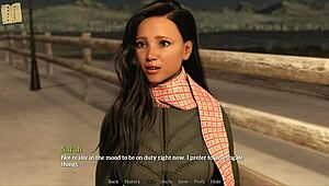 My New Memories Seventy Eight