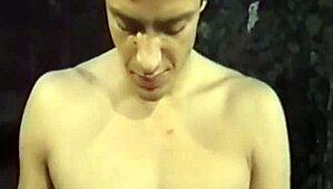 Classic vibes in part 2