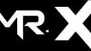 Pole dancing for the first time in fashionbusiness e2 24