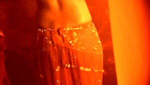 myanmar teacher asks, 'want to see my ass shake?'