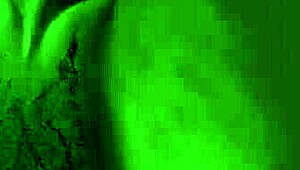 Busty Cougar Gets Anal While Deepthroating a Dick - Dang It!