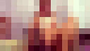 Let Me Do A Little 18+ Striptease For You In My Skinny Jeans