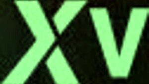 amateur couple enjoys orgasm and cumshot