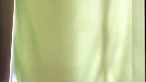 the story of a venezuelan escort in the city