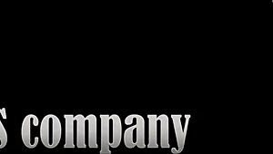 18-Year-Old Nisha's Emotional Journey Through First Anal Casting With Intense Licking And Cumshot