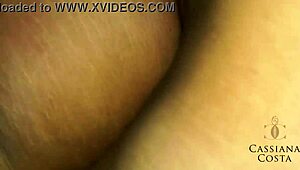 the blonde milf was horny at the club, invited me for after, and rode my cock until i came in her mouth.