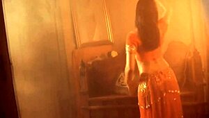 myanmar teacher asks, 'want to see my ass shake?'