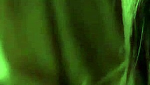 so, my korean friend’s girl called me over for a wild pov night.