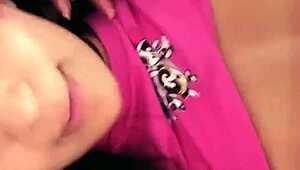 Petite Mexican slut gets pussy and ass fucked hard for pregnancy