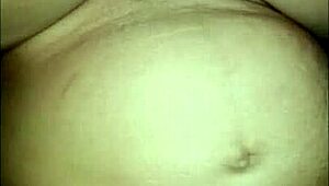 Do You Love My Tight Pussy Too?