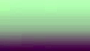 Sexy Succubus Mage Kanade's Futanari Dungeon Quest Part 3 With Big Tits