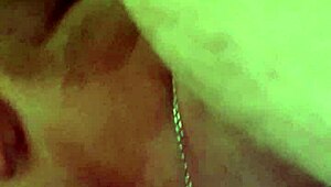 Wife Licks Mommy's Pussy And Ass In Detailed Cunilingus