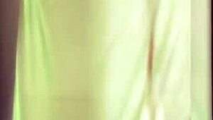 the story of a venezuelan escort in the city