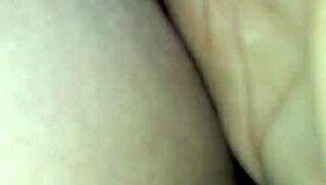 A young guy gets pounded by a monster cock in intense gay anal sex.