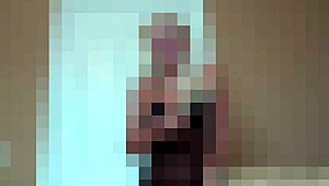 i'm gonna kick your ass rough in femdom until you beg