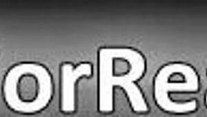 cute brunette, jerk that big cock for me?