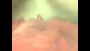 is the size of that clitoris normal in gay taboo discussions