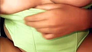 Scandalous Rabab, Bahira Slut, Banged by Hamada in Atelier