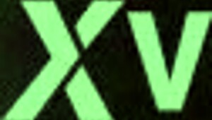 amateur couple enjoys orgasm and cumshot