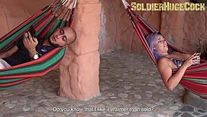 wife fantasizes about me banging her best friend