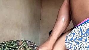 Xxx Style Milf New Girl With Curvy Ass And Pussy Fucking