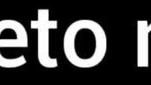 damn, black stud barebacks milf with husband watching!