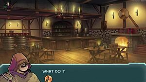 Akaburs Star Channel 34 Part 54