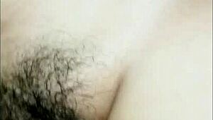 Do You Love My Tight Pussy Too?