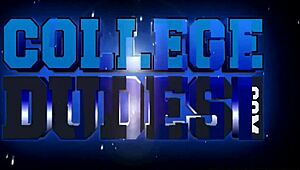 Alex's ass pounded by jake in amateur gay scene