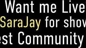 Tattooed E Bunnz Shows Off Her Huge Brunette Cougar Body