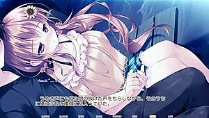 hime to otome no yakimochi love route2 scene2 with subtitle included