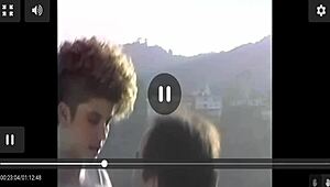 Classic vibes in part 2