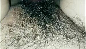 Do You Love My Tight Pussy Too?