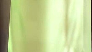 the story of a venezuelan escort in the city