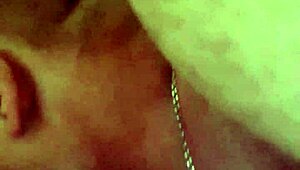 Wife Licks Mommy's Pussy And Ass In Detailed Cunilingus