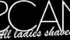 I love fisting myself with a vibrator as a redheaded teen.