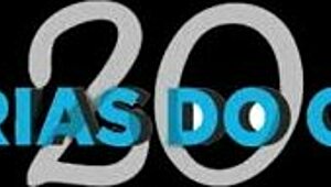 Fetish Focus On Petite Blonde's Wet Pussy