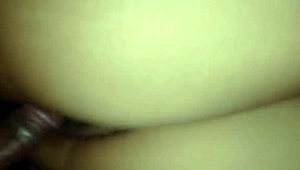 desi bhabhi squirts while deepthroating devar cock in homemade hd sex