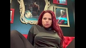 is the size of that clitoris normal in gay taboo discussions