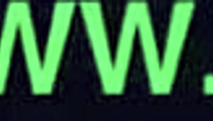 bulma's sexy adventure on namek 😈