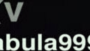 Wife Licks Mommy's Pussy And Ass In Detailed Cunilingus