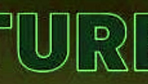 I’m Obsessed with My Friend’s Russian Mom in Wild FFM Action